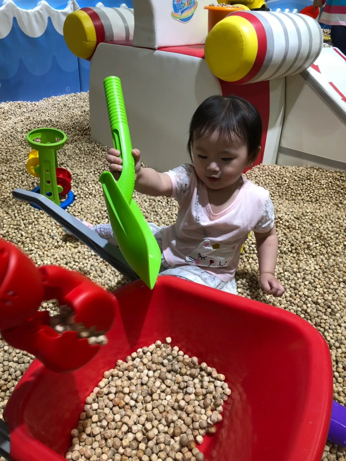 桃園貝兒絲_190601_0091.jpg