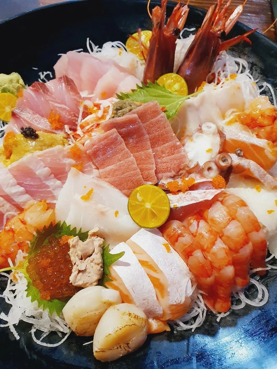 LINE_ALBUM_丼賞和食 刺身丼 燒肉丼_210907_18.jpg