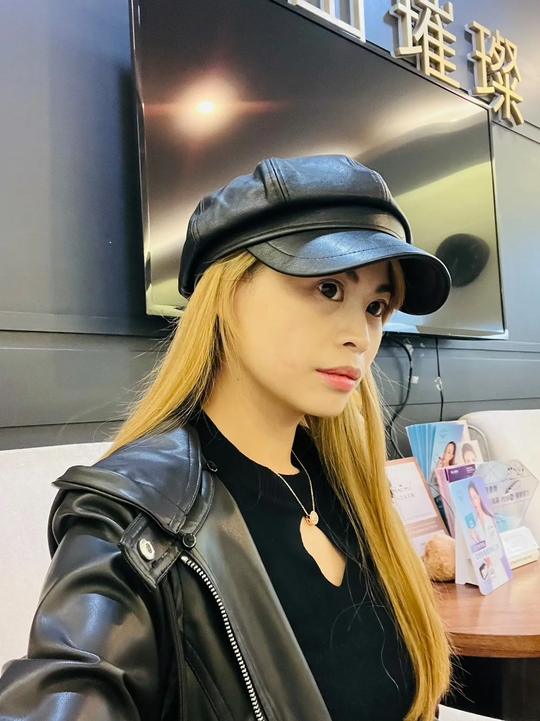 LINE_ALBUM_中山璀璨診所 4D皮秒PICOPLUS廖偉捷醫師神之手一次解決肌膚斑點毛孔問題 亞洲肌膚_0.jpg