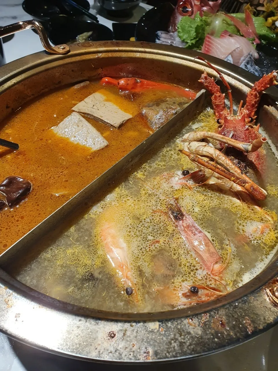 丼賞＆嗨蝦蝦_191111_0092.jpg