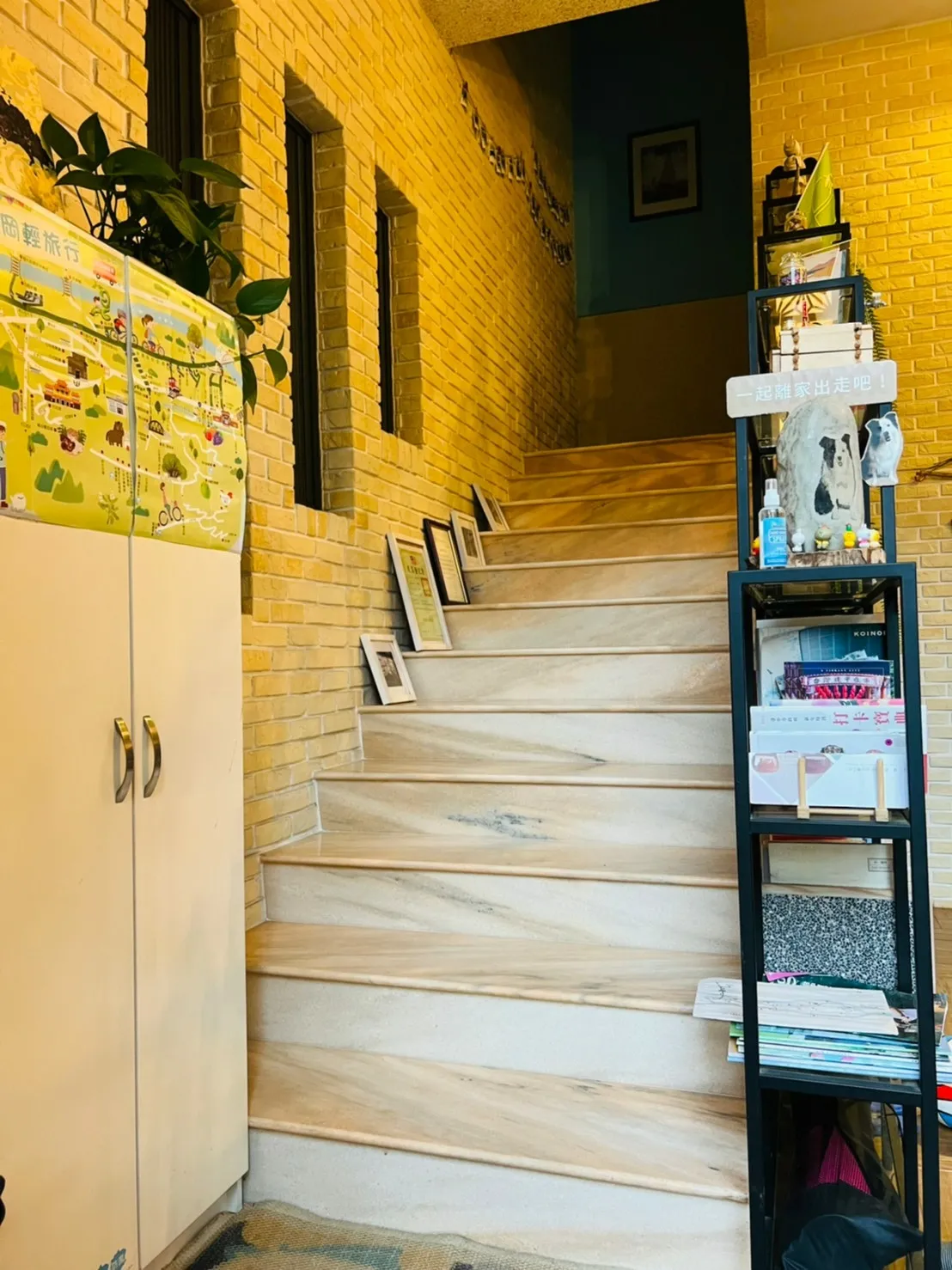 LINE_ALBUM_石岡民宿_220621_14.jpg