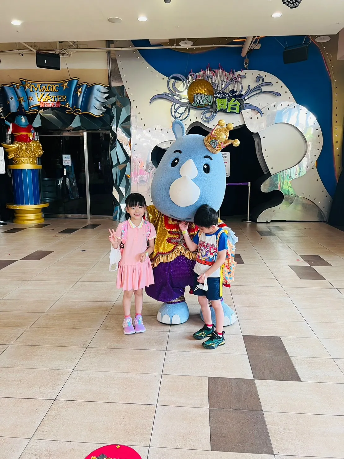 LINE_ALBUM_星星的畢業旅行_230529_73.jpg