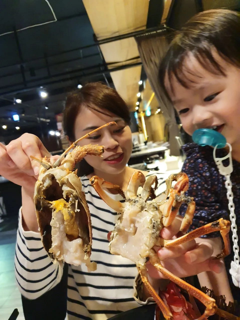 丼賞＆嗨蝦蝦_191111_0083.jpg
