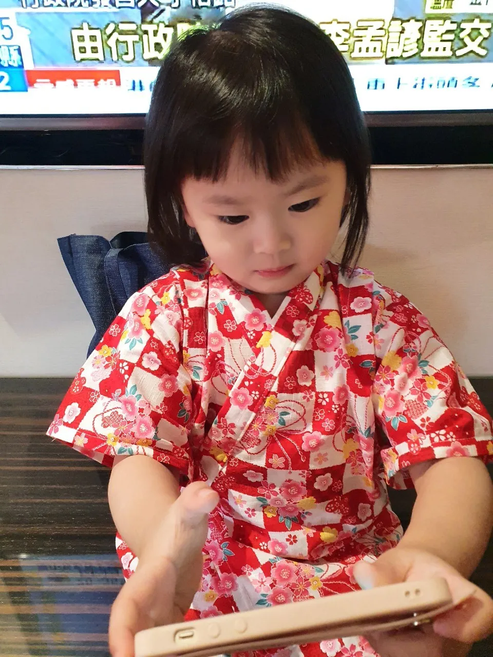 圓山飯店 圓苑餐廳_200622_0128.jpg
