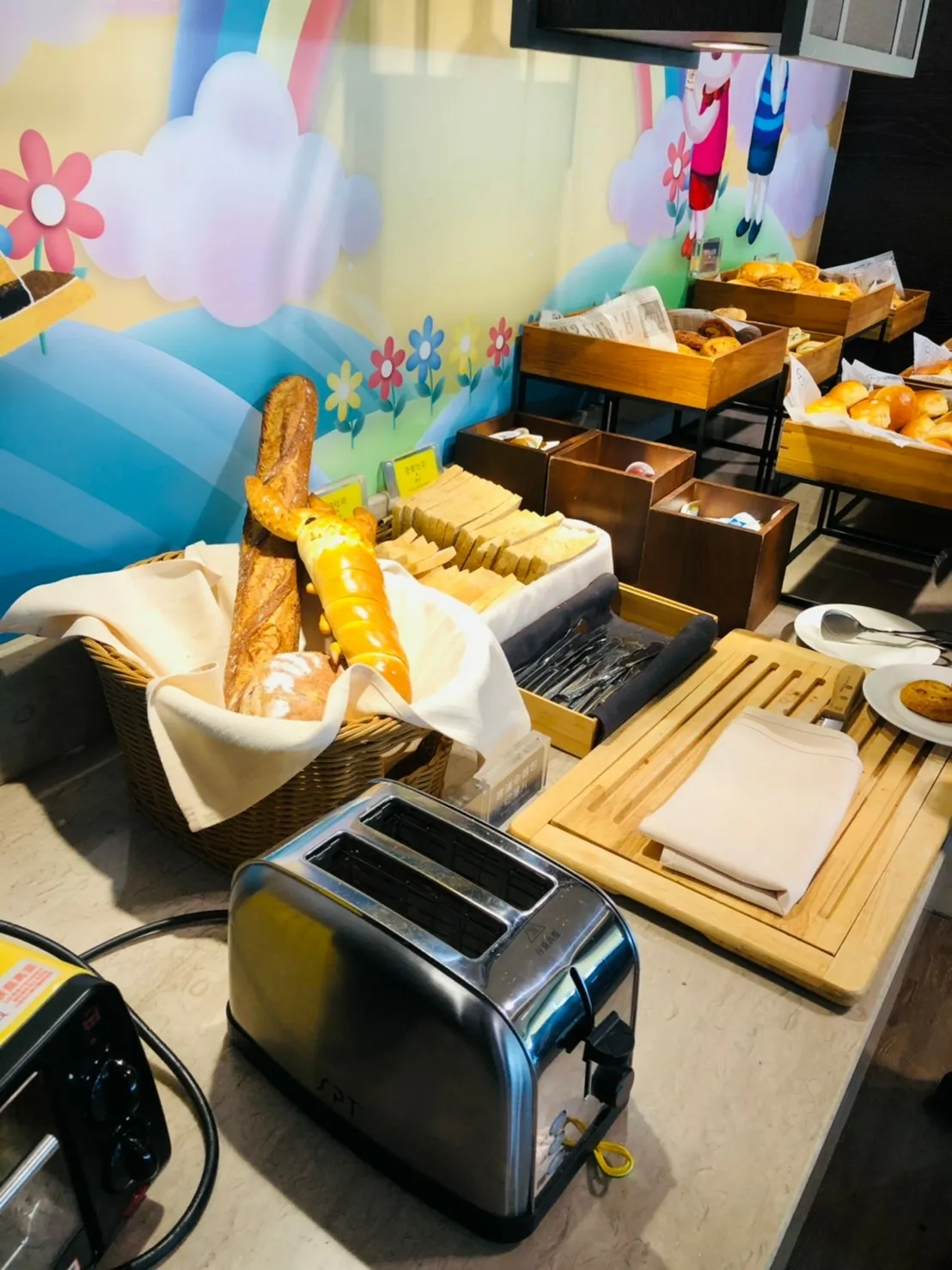 宜蘭悦川酒店_210329_10.jpg