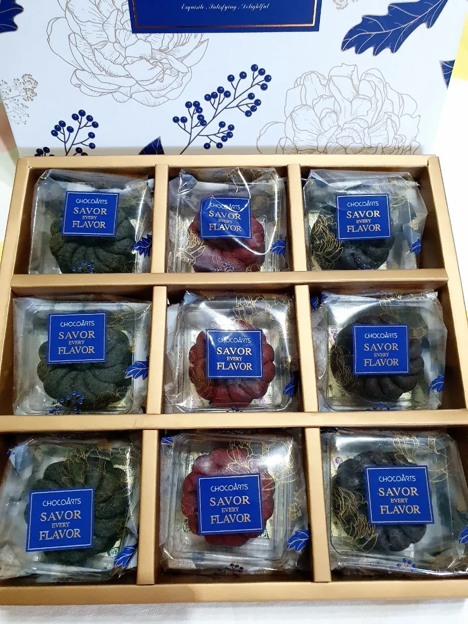 里仁月餅_200628_7.jpg