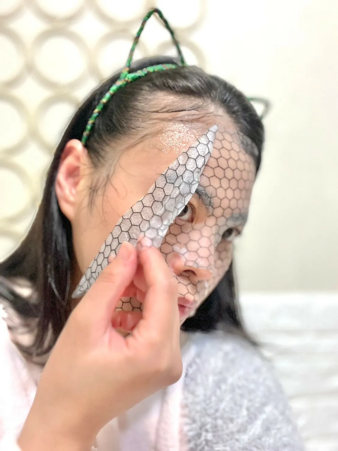 LINE_ALBUM_［保養］丁妮芙D.Nymph｜石墨烯超導 緊緻保濕面膜｜急救發光面膜｜做自己最閃耀.jpg