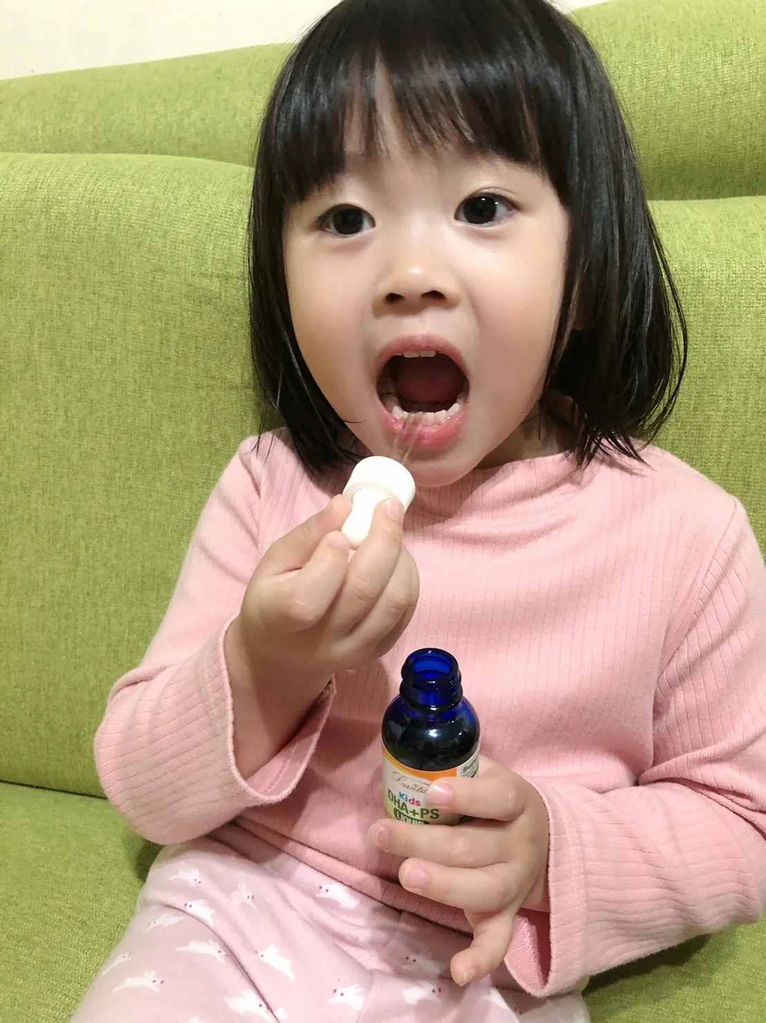 美國愛維他嬰幼兒液態魚油DHA+PS滴液_210307_12.jpg