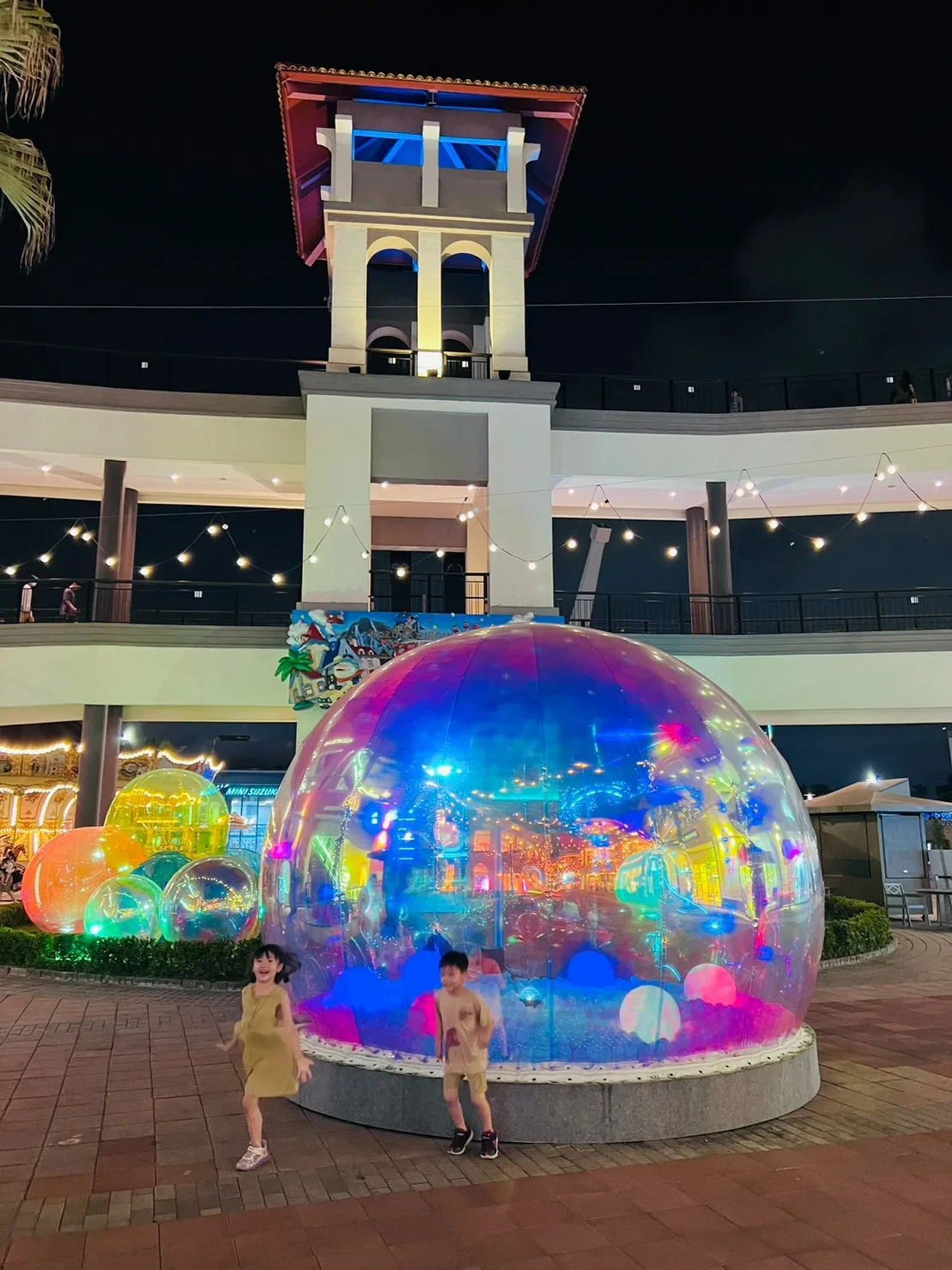 LINE_ALBUM_星星的畢業旅行_230529_14.jpg