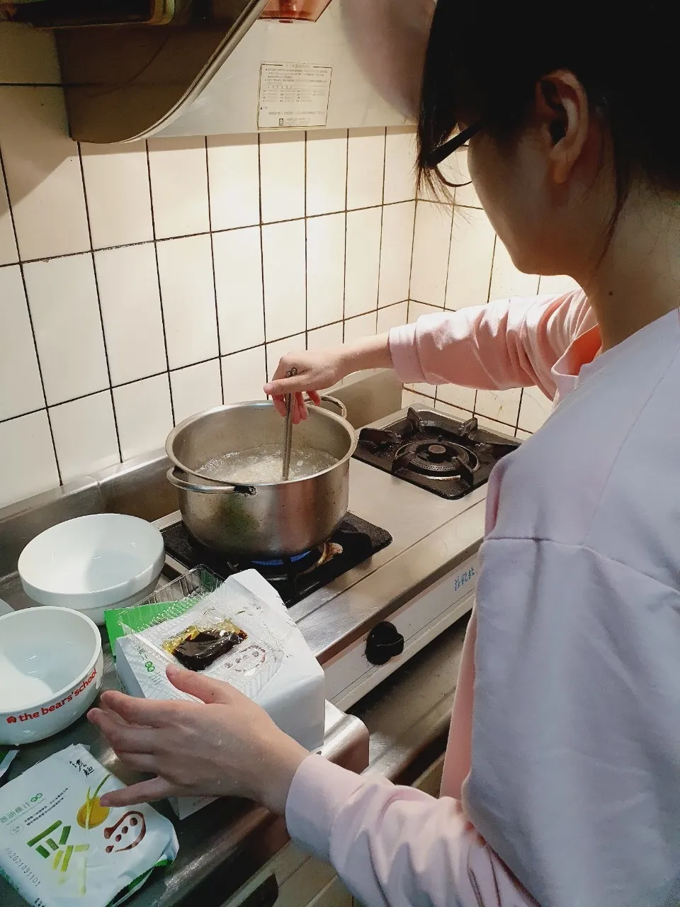 姆士流 詹麵_201204_23.jpg
