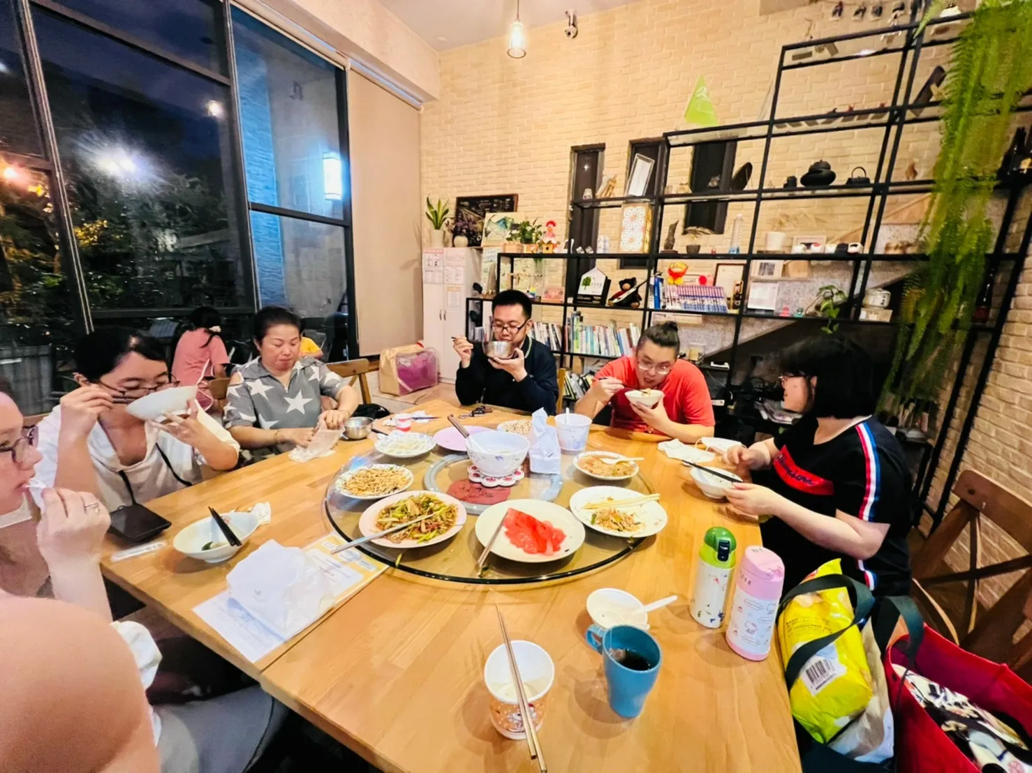 LINE_ALBUM_石岡民宿_220621_5.jpg