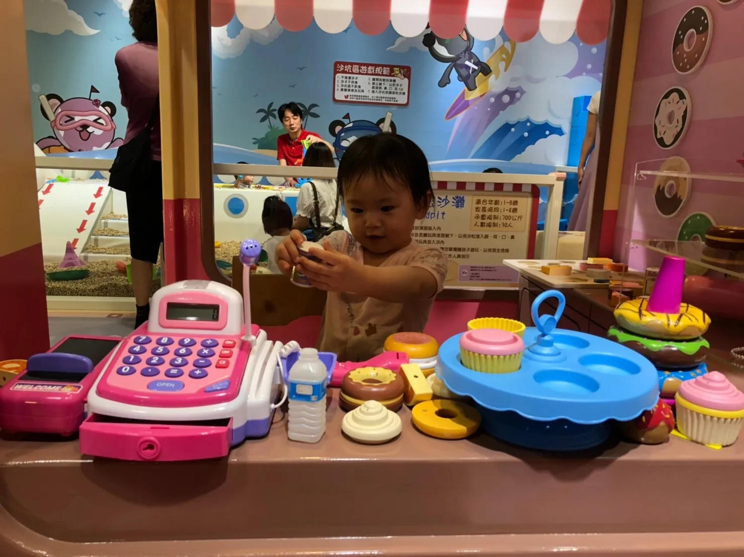 桃園貝兒絲_190601_0135.jpg