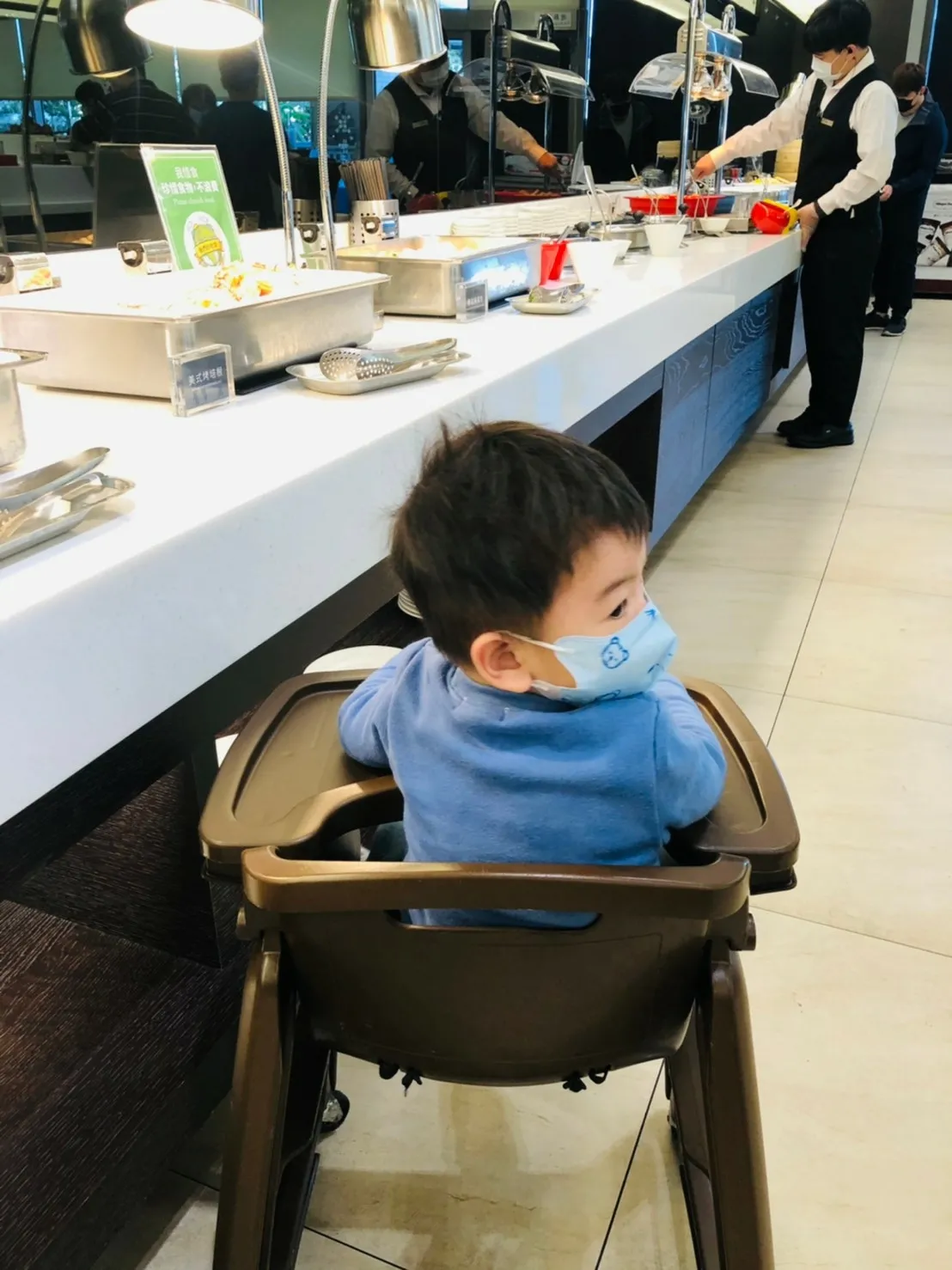 宜蘭悦川酒店_210329_14.jpg
