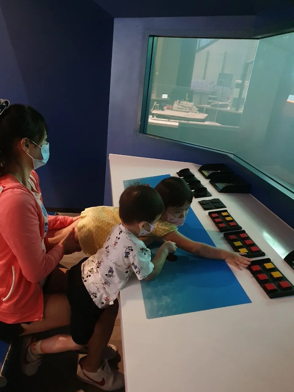 基隆海洋科技博物館_201005_89.jpg