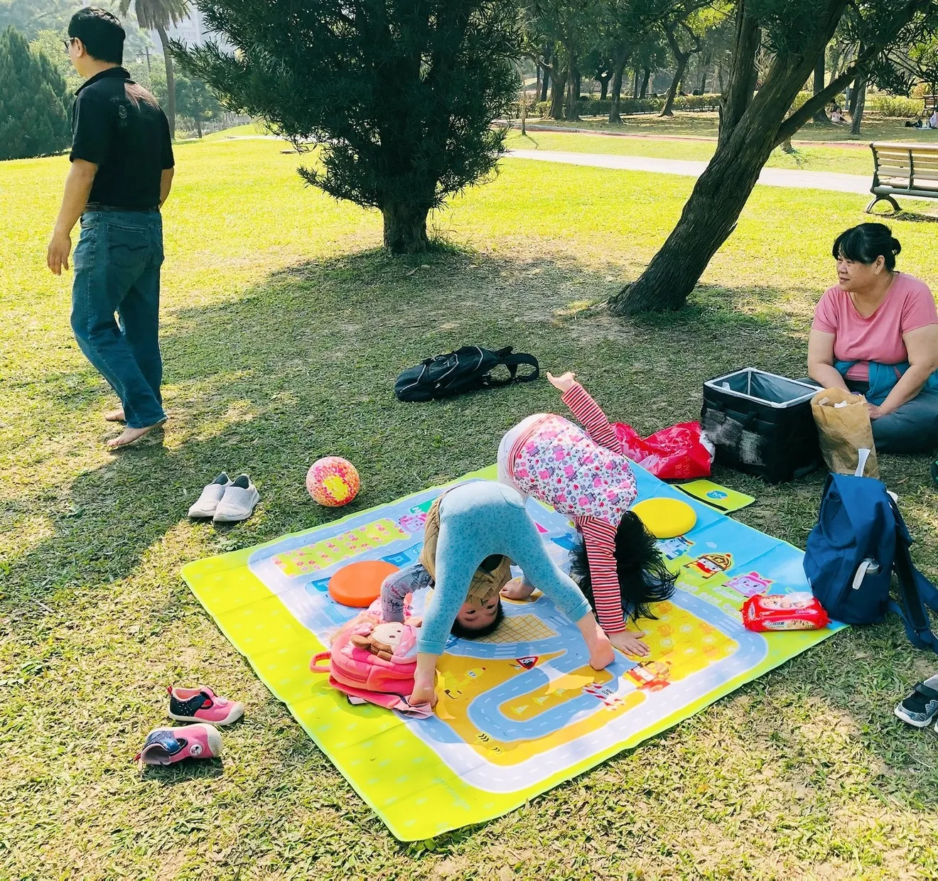 美國愛維他嬰幼兒液態魚油DHA+PS滴液_210308_2.jpg