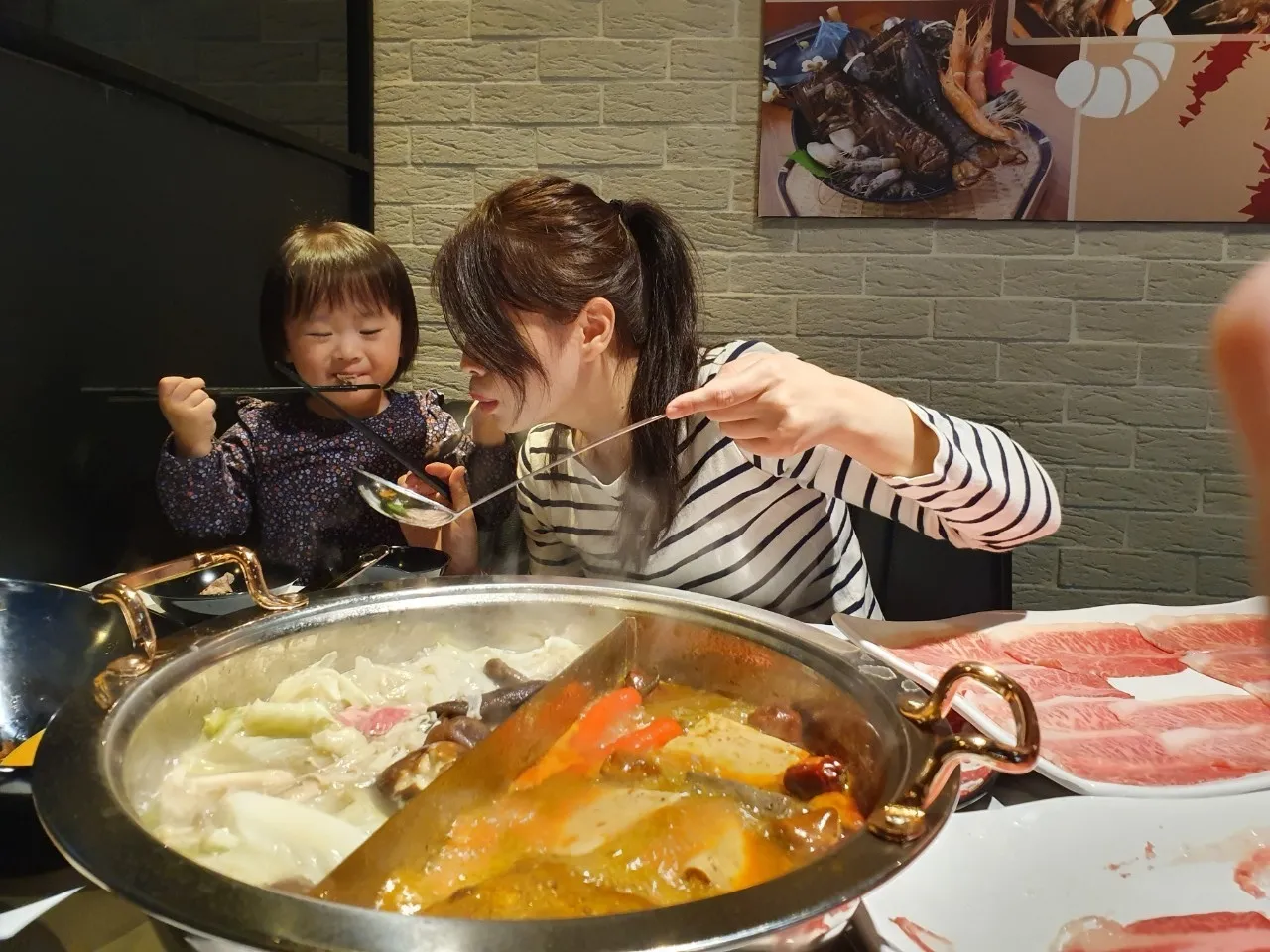 丼賞＆嗨蝦蝦_191111_0066.jpg
