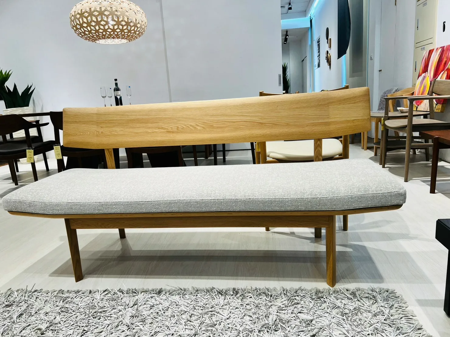 LINE_ALBUM_日本家具第一品牌CondeHouse日本北海道自然風情 彎曲木匠人工藝_221007_0.jpg