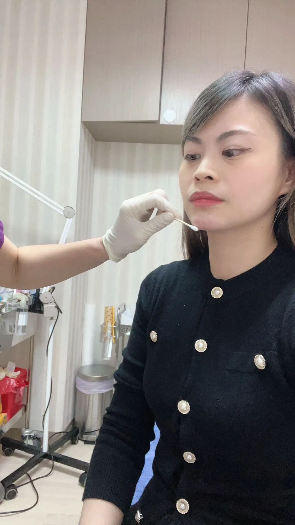 LINE_ALBUM_中山璀璨 皇家肉毒 玻尿酸_230501_0.jpg