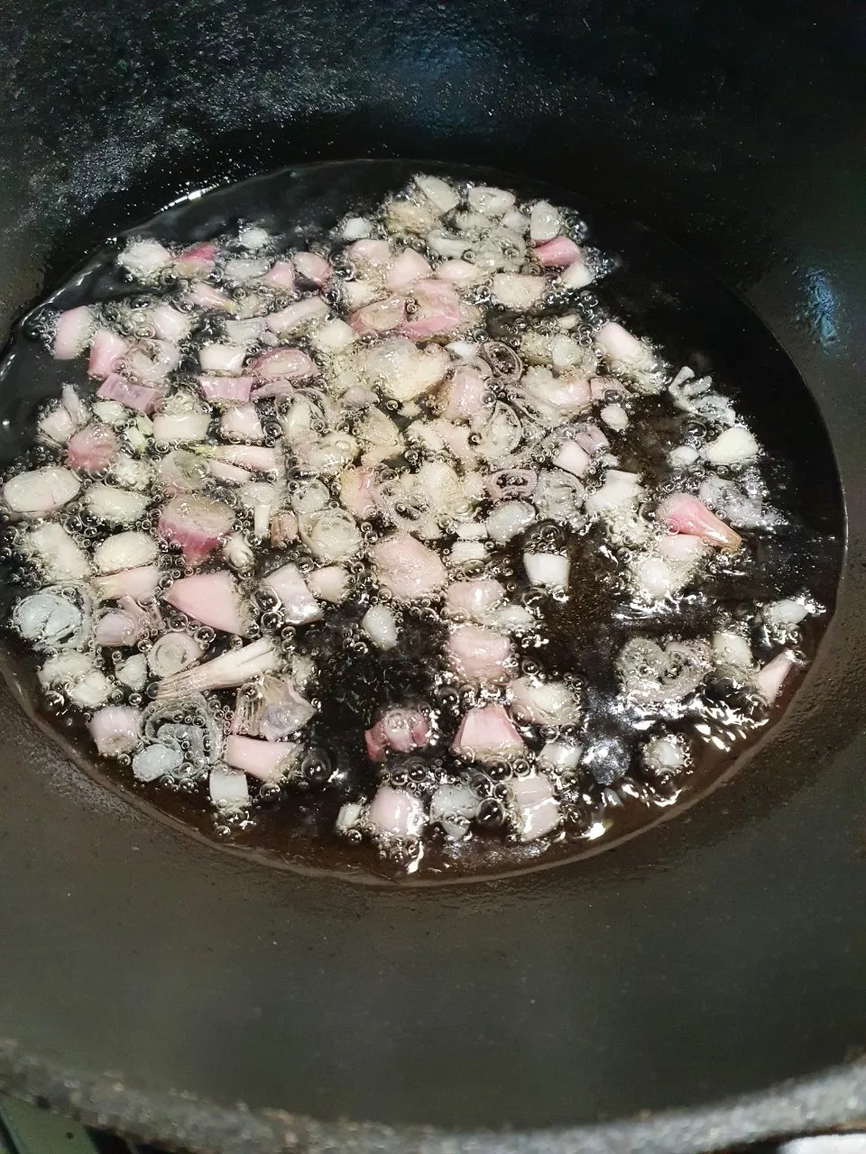 雞肉飯_201229_2.jpg