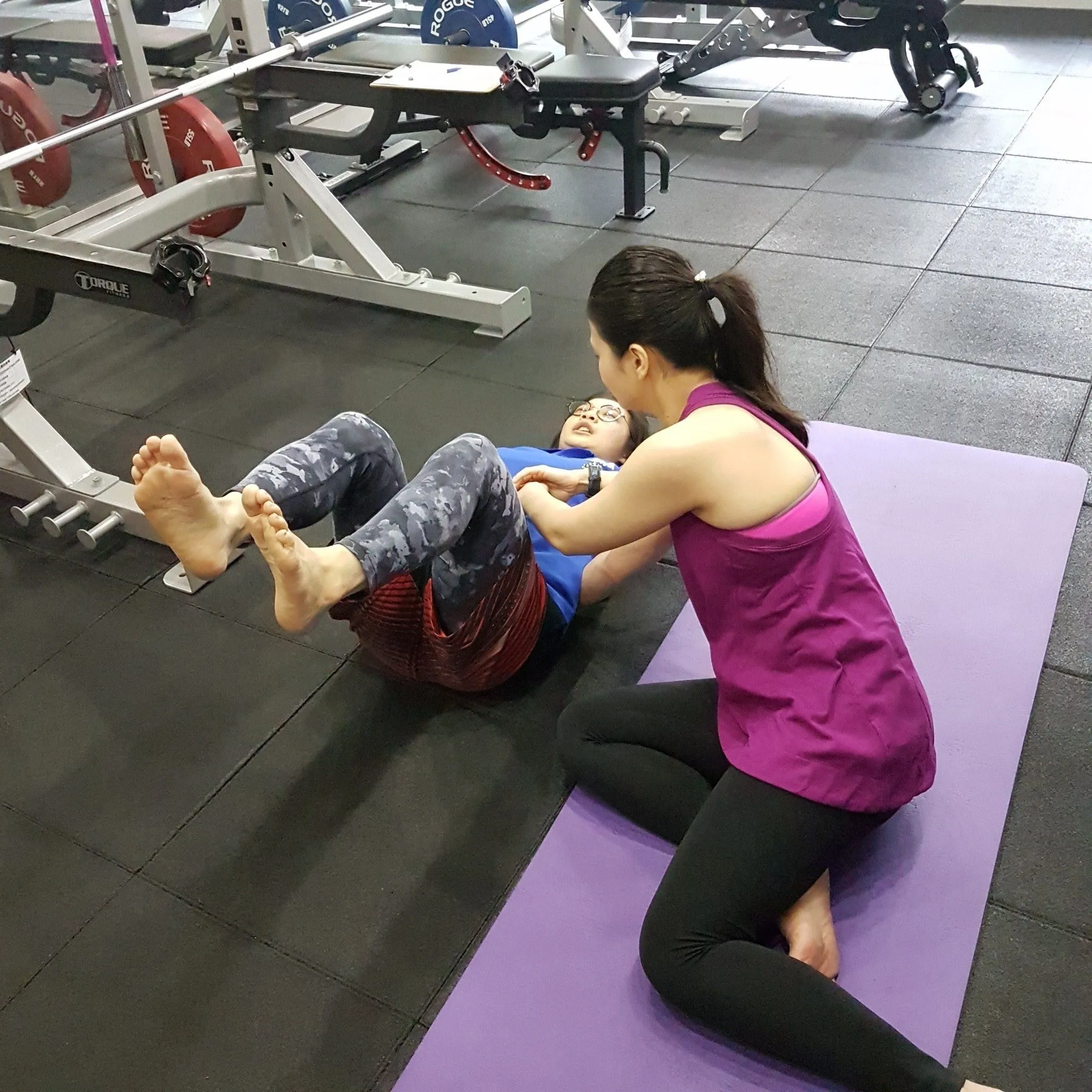 運動_190216_0093.jpg