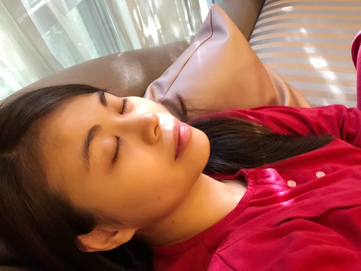 S__386064390.jpg