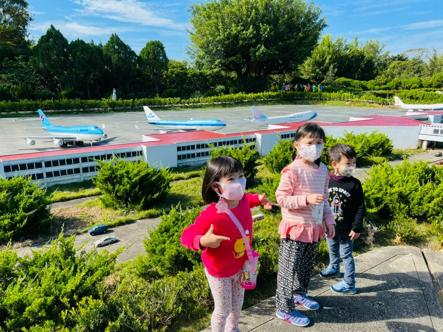 LINE_ALBUM_六福村 小人國 老爺酒店_211118_80.jpg