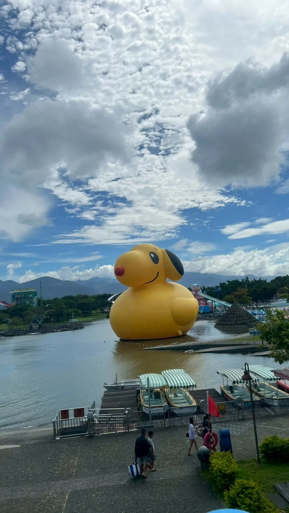 LINE_ALBUM_2025宜蘭童玩節_251001_8.jpg