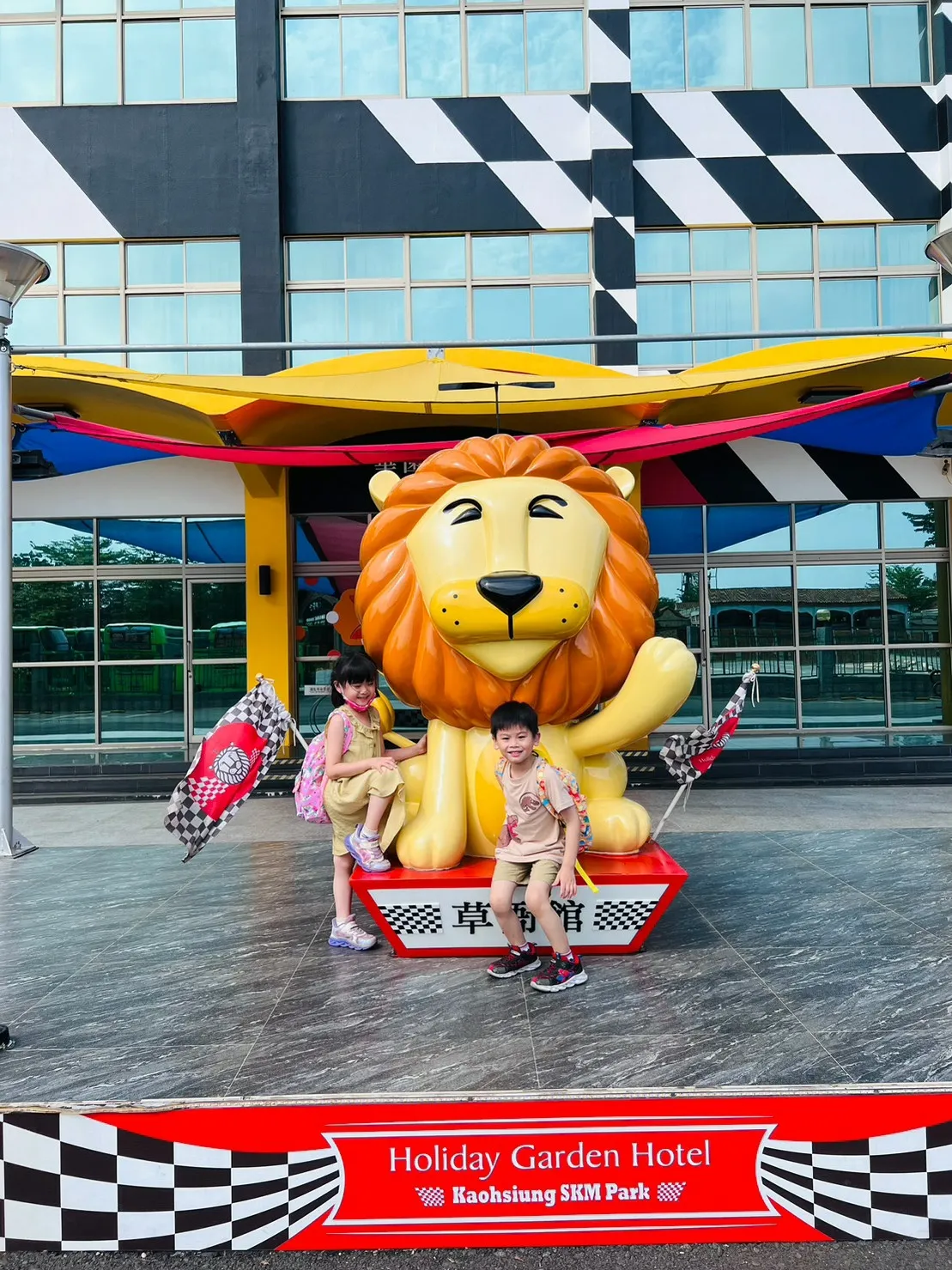 LINE_ALBUM_星星的畢業旅行_230529_57.jpg