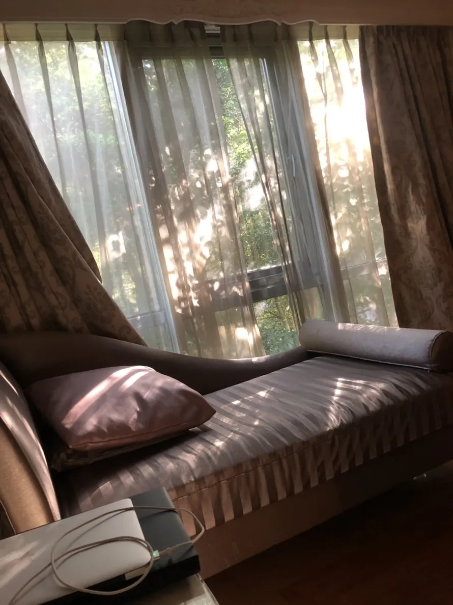 S__386064391.jpg