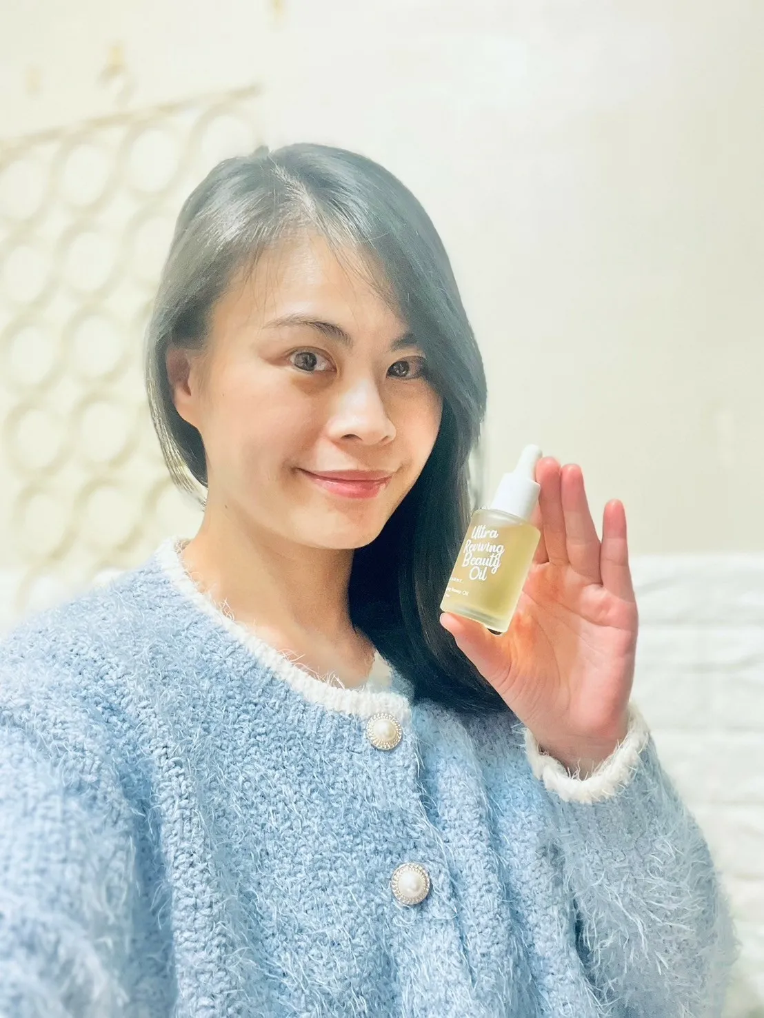 LINE_ALBUM_[臉部保養］3:7完美比例的油水精華｜JODOMME全能柔膚修護精萃使用心得｜21天奶油肌養成之路.jpg