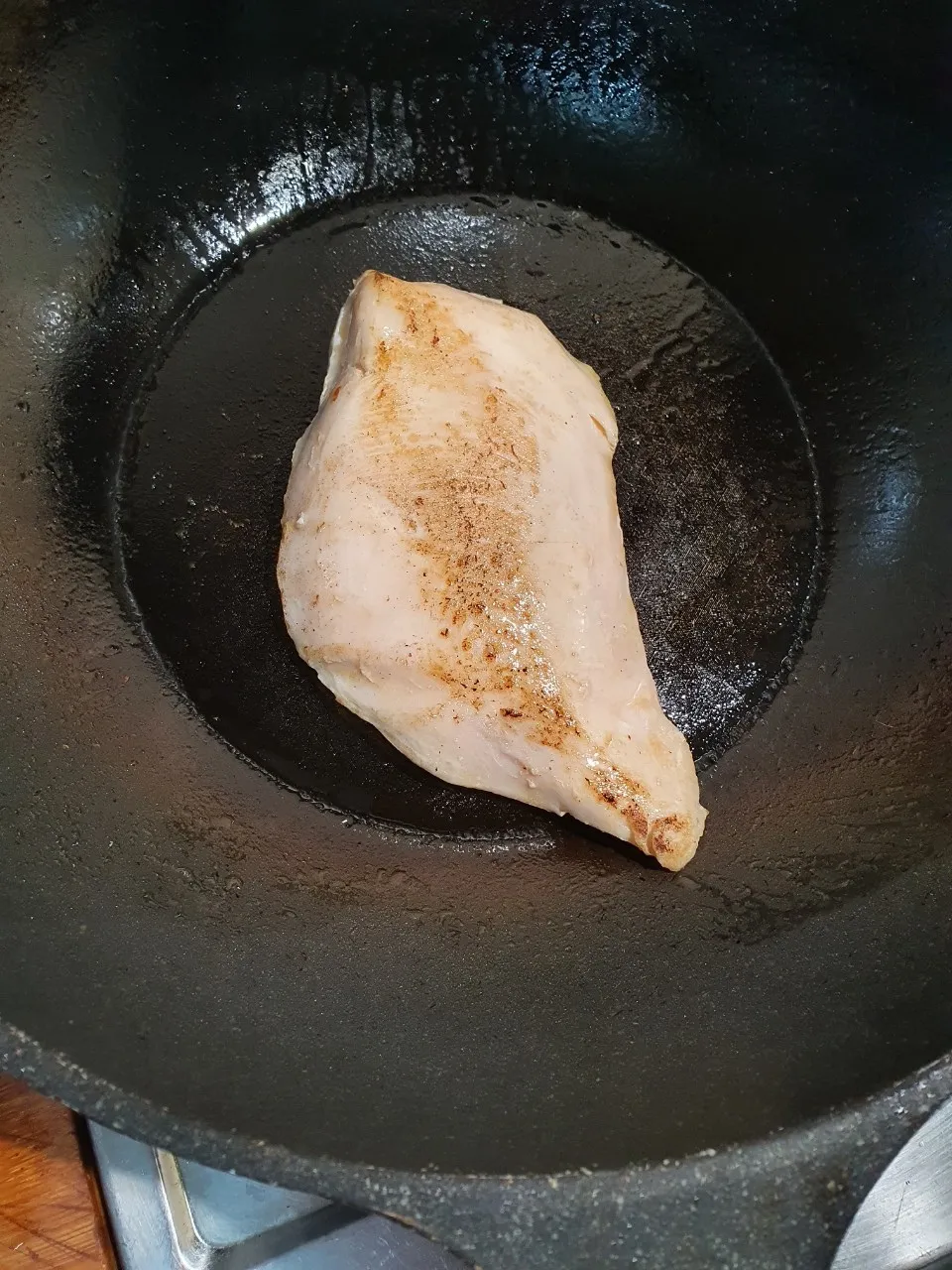老饕廚房 舒肥雞胸_201222_26.jpg