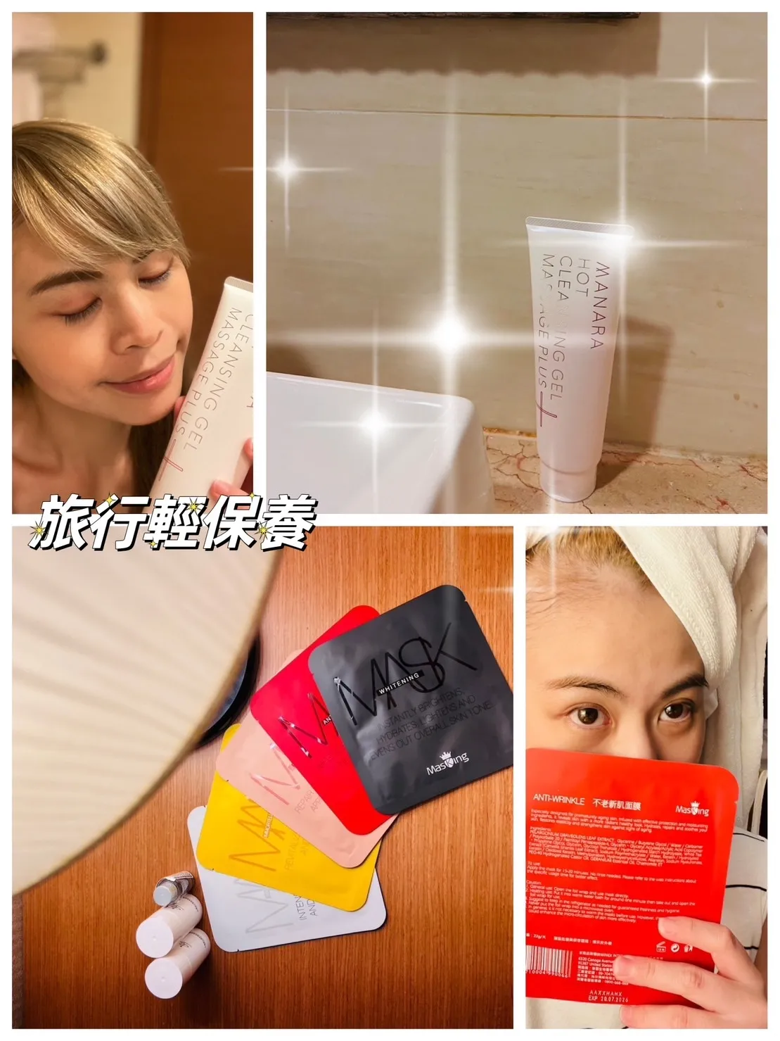 S__37150722.jpg