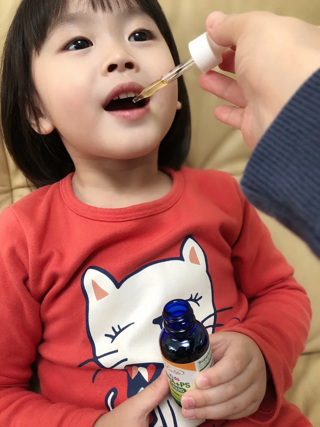 美國愛維他嬰幼兒液態魚油DHA+PS滴液_210307_6.jpg
