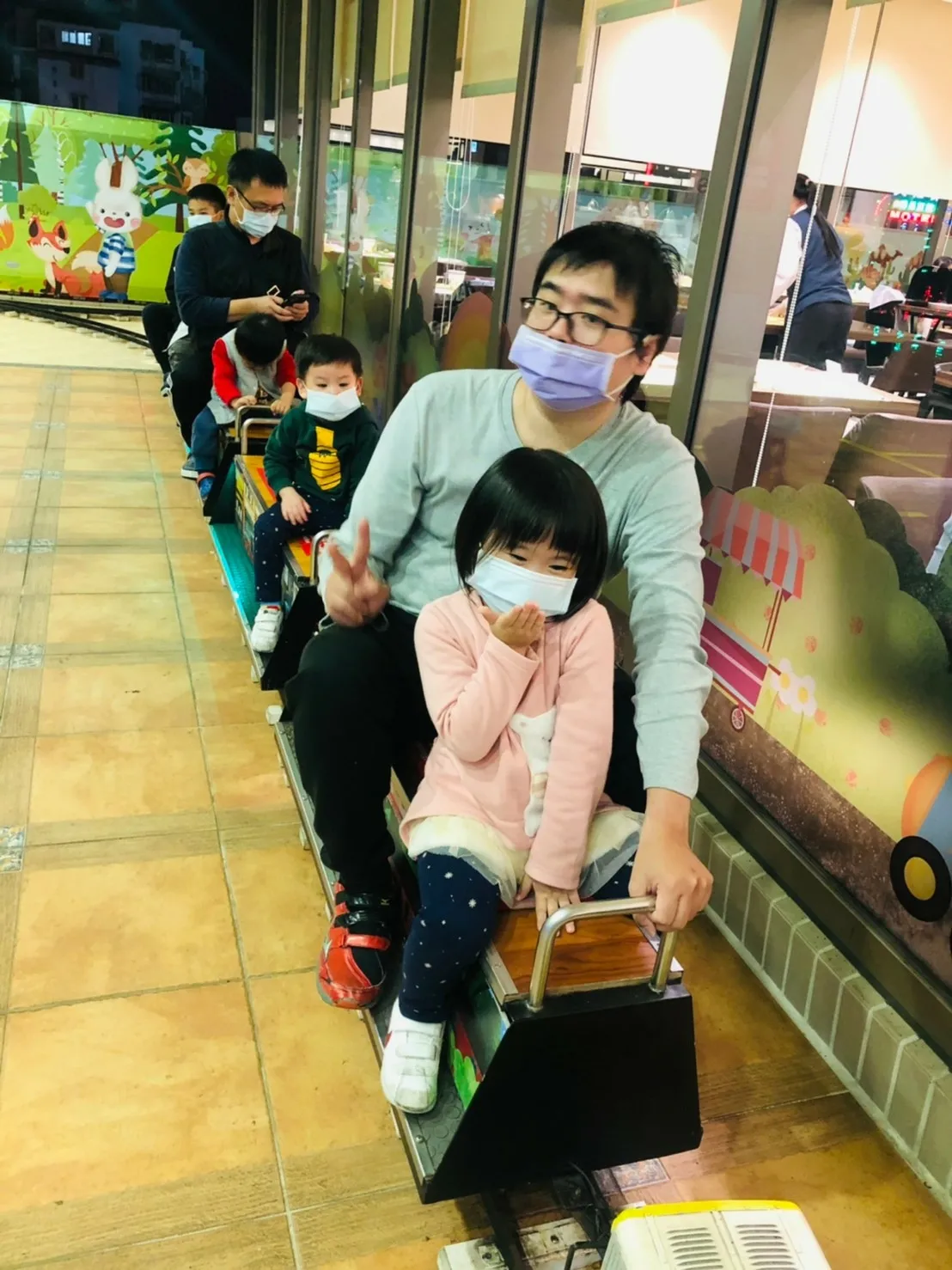 宜蘭悦川酒店_210329_75.jpg