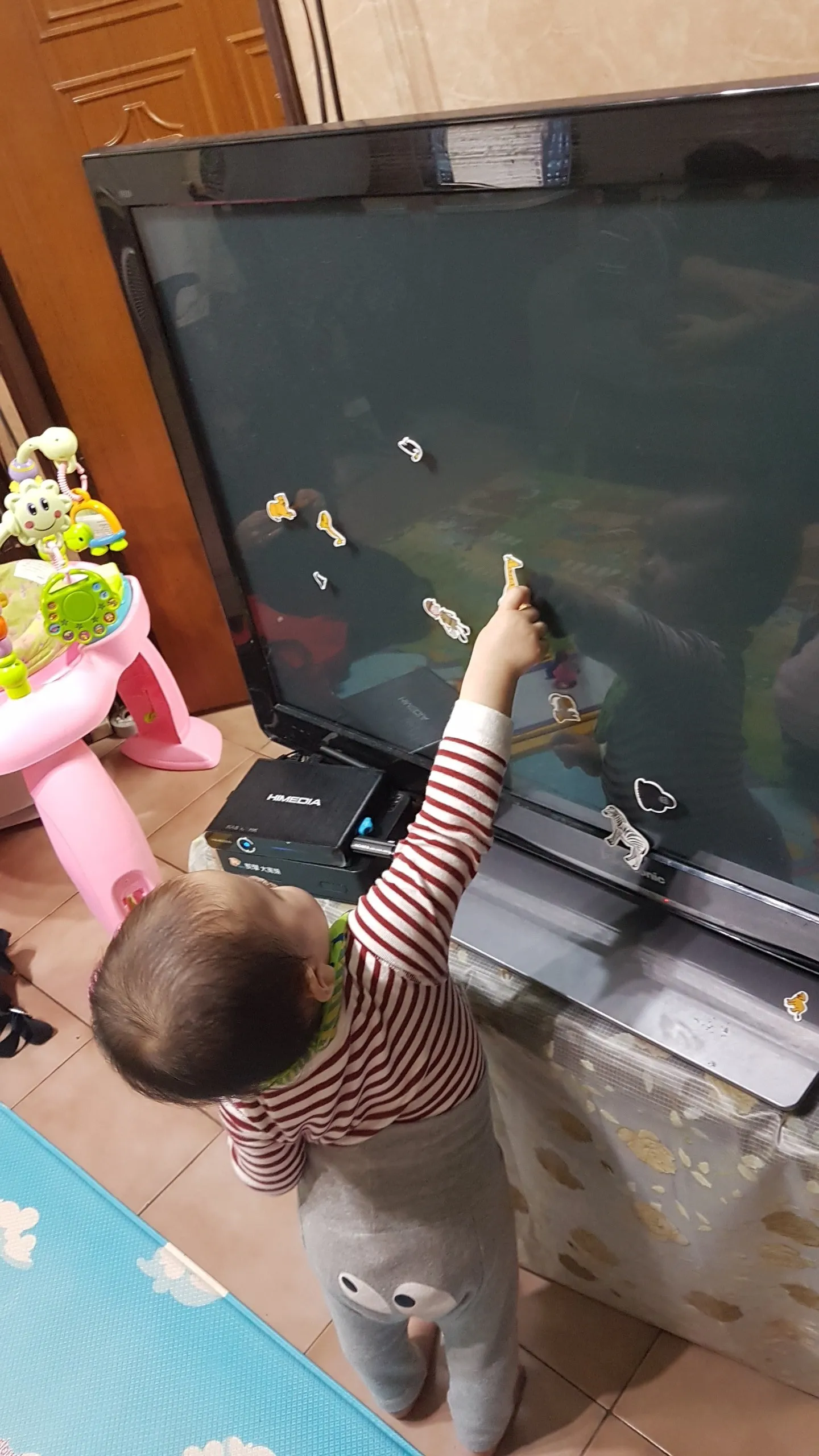 靜電貼紙本_181105_0011.jpg