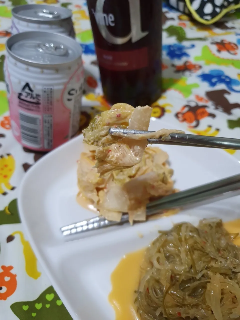 益康泡菜_191027_0013.jpg