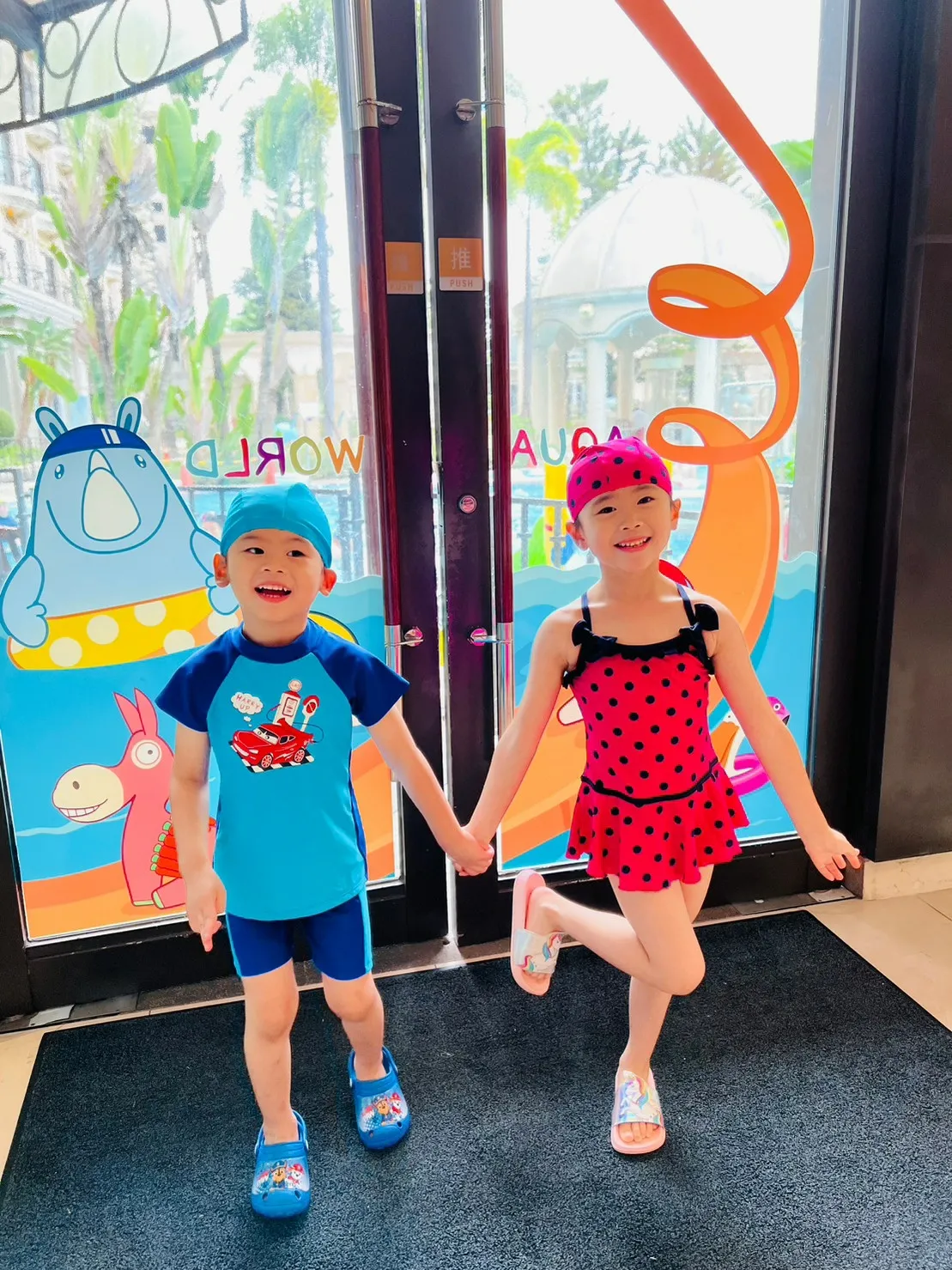 LINE_ALBUM_星星的畢業旅行_230529_85.jpg