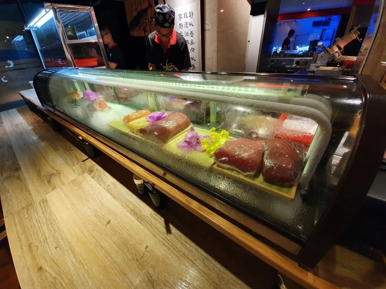 丼賞＆嗨蝦蝦_191111_0025.jpg
