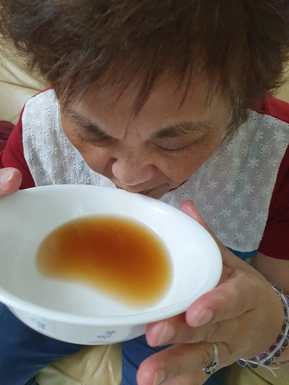 香檳茸滴雞精_200512_0003.jpg