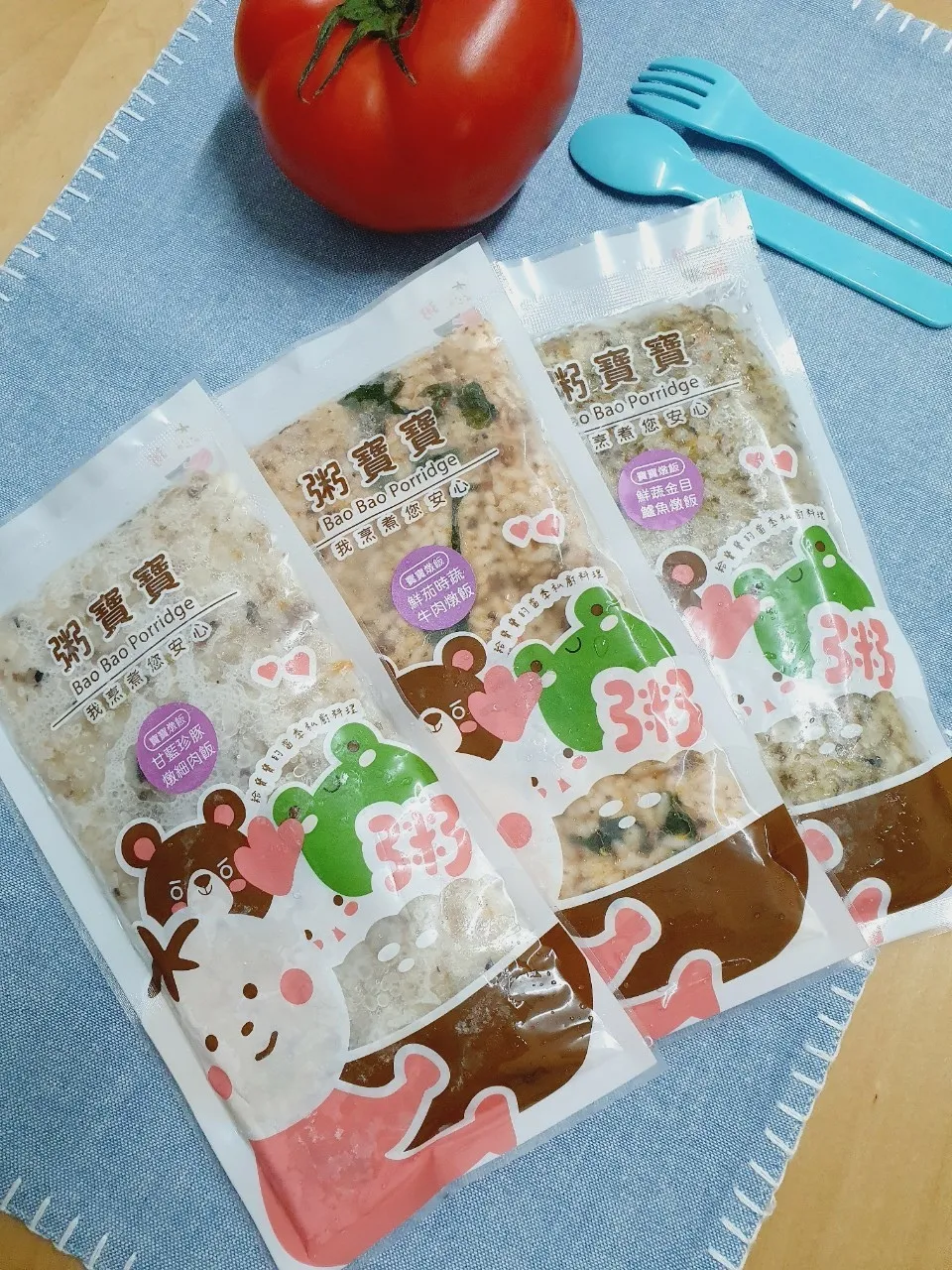 粥寶寶_210130_34.jpg
