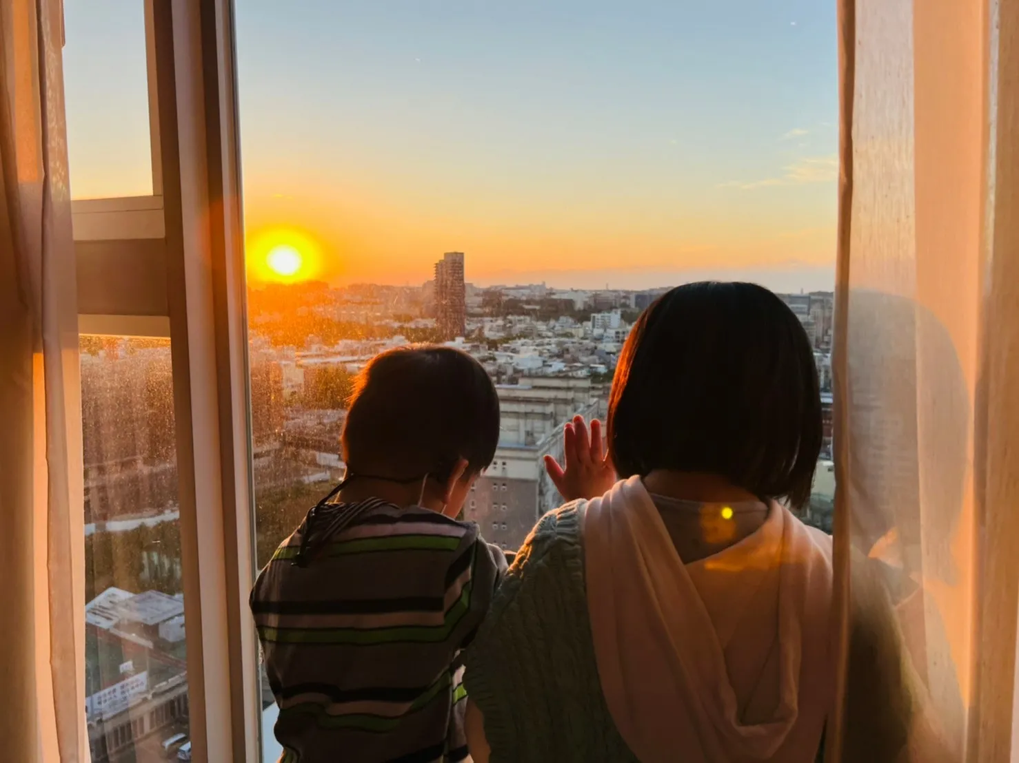 LINE_ALBUM_六福村 小人國 老爺酒店_211118_12.jpg