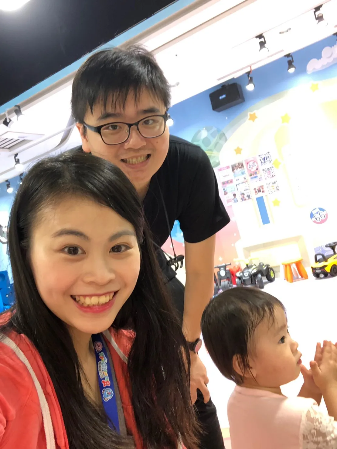 桃園貝兒絲_190601_0124.jpg