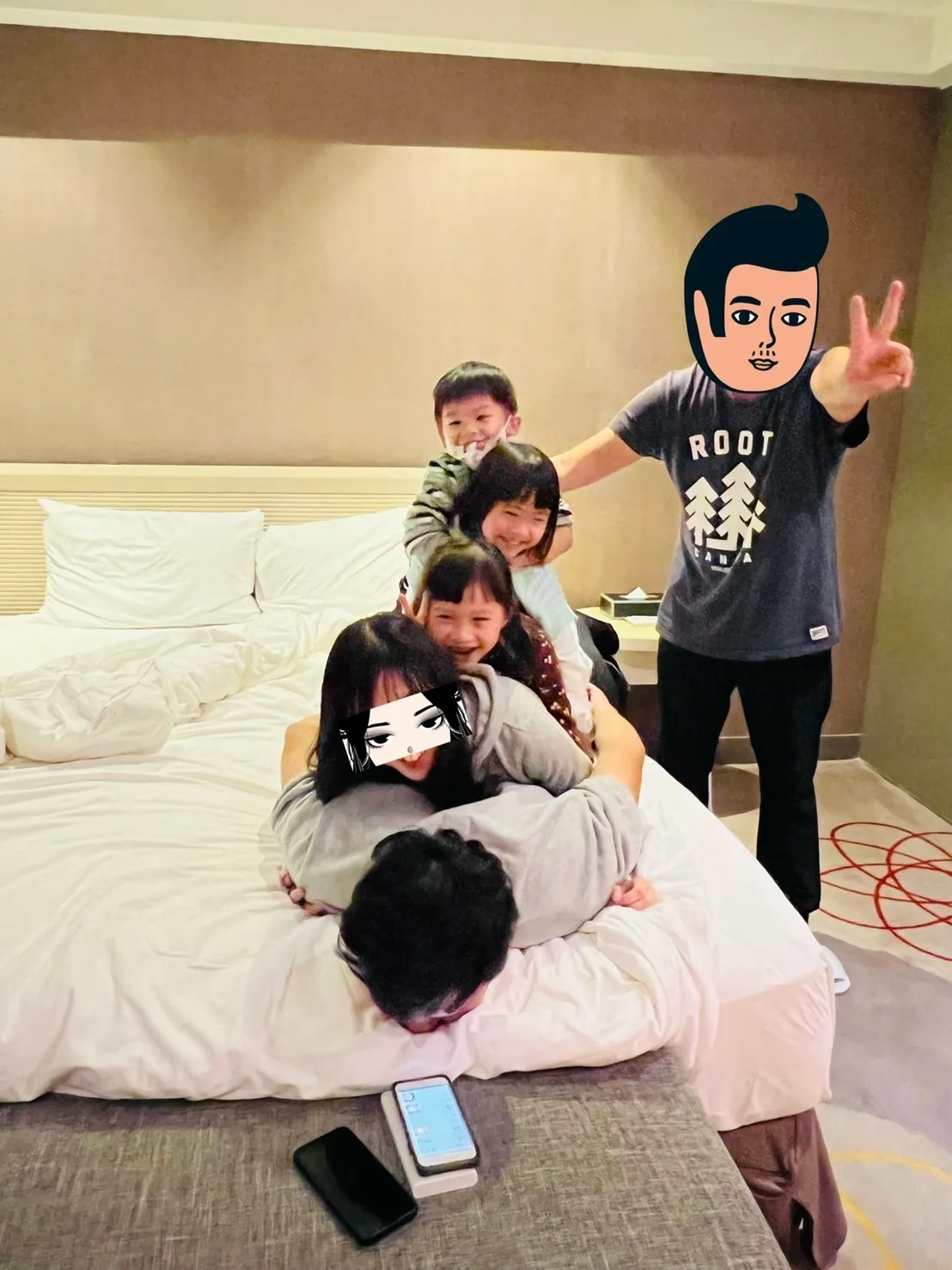 六福村小人國老爺酒店002.jpg