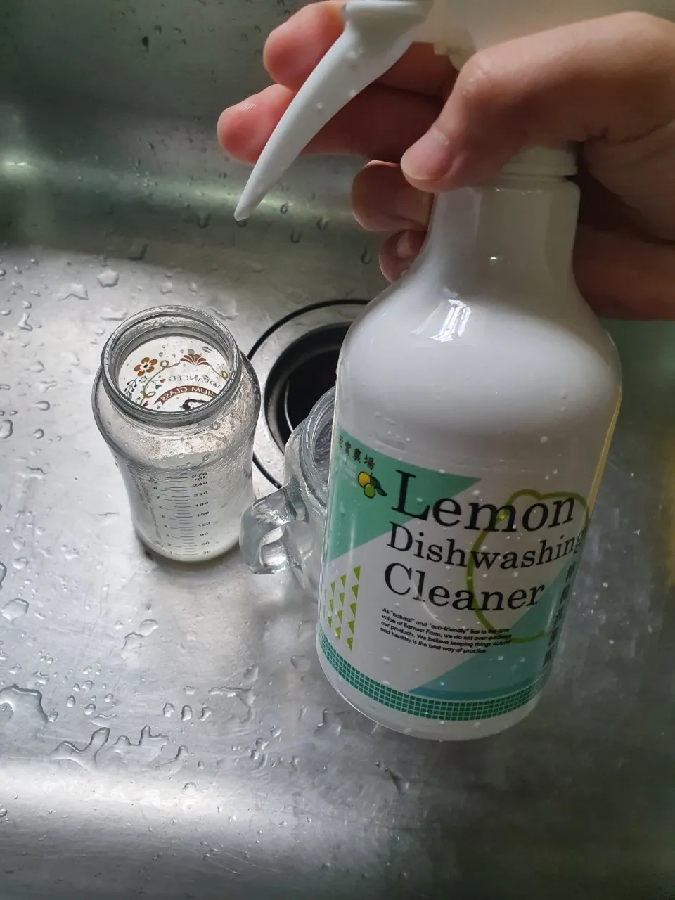檸檬洗潔露_200114_0008.jpg