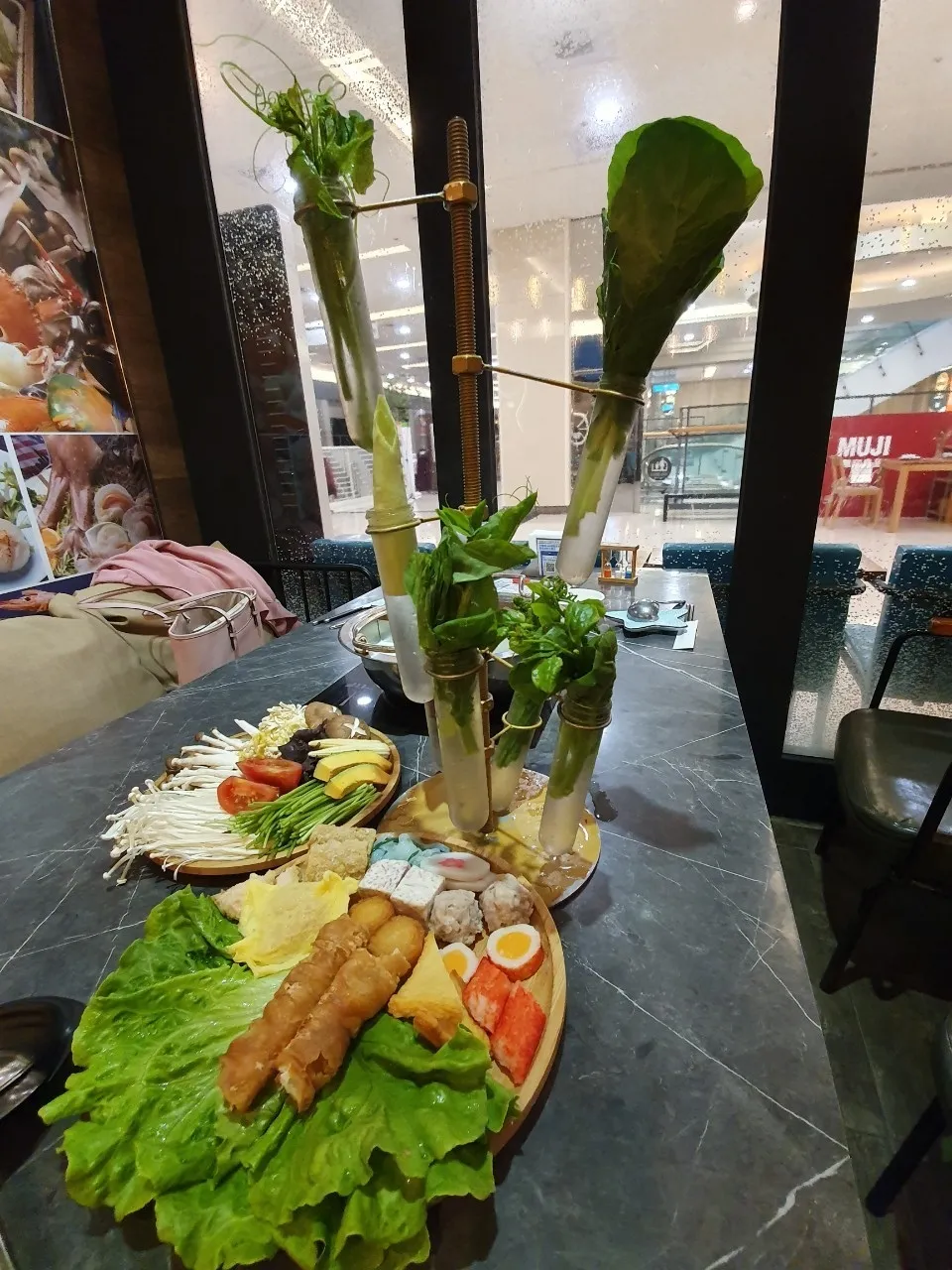 八海食潮 中和環球購物百貨_200308_0032.jpg