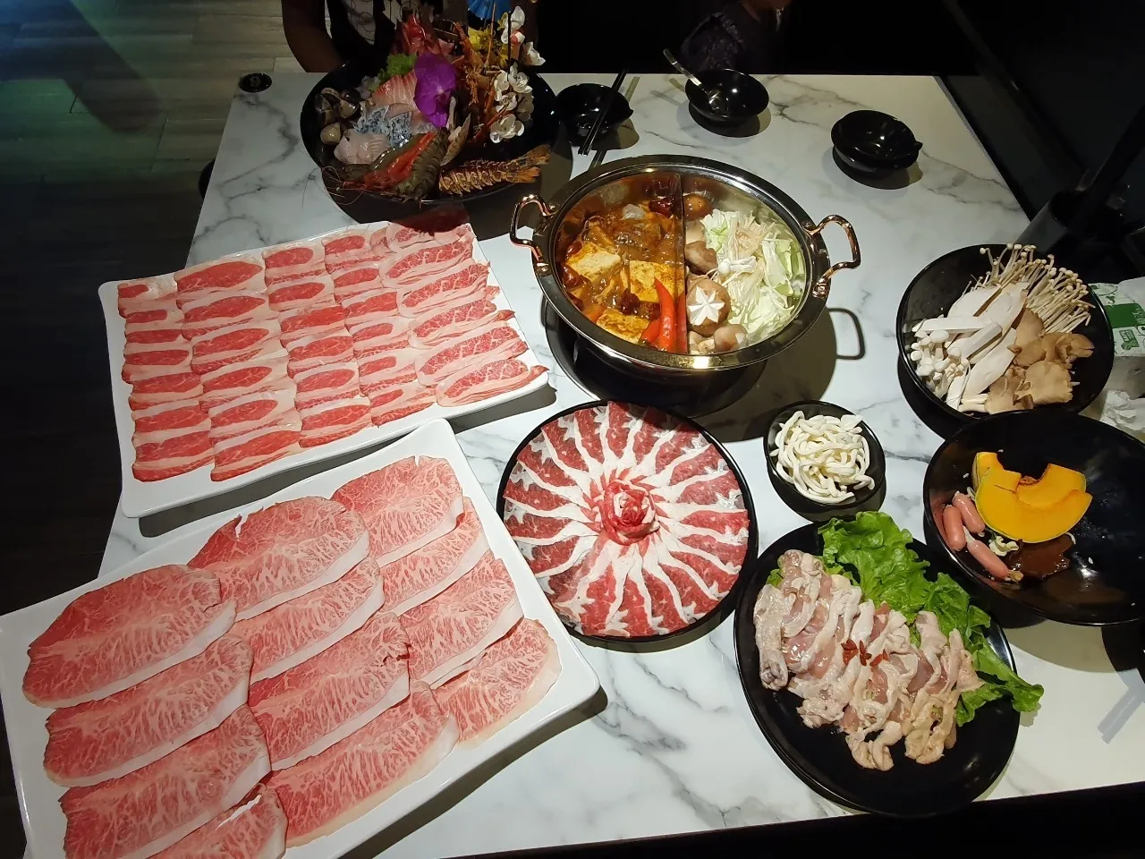 丼賞＆嗨蝦蝦_191111_0046.jpg