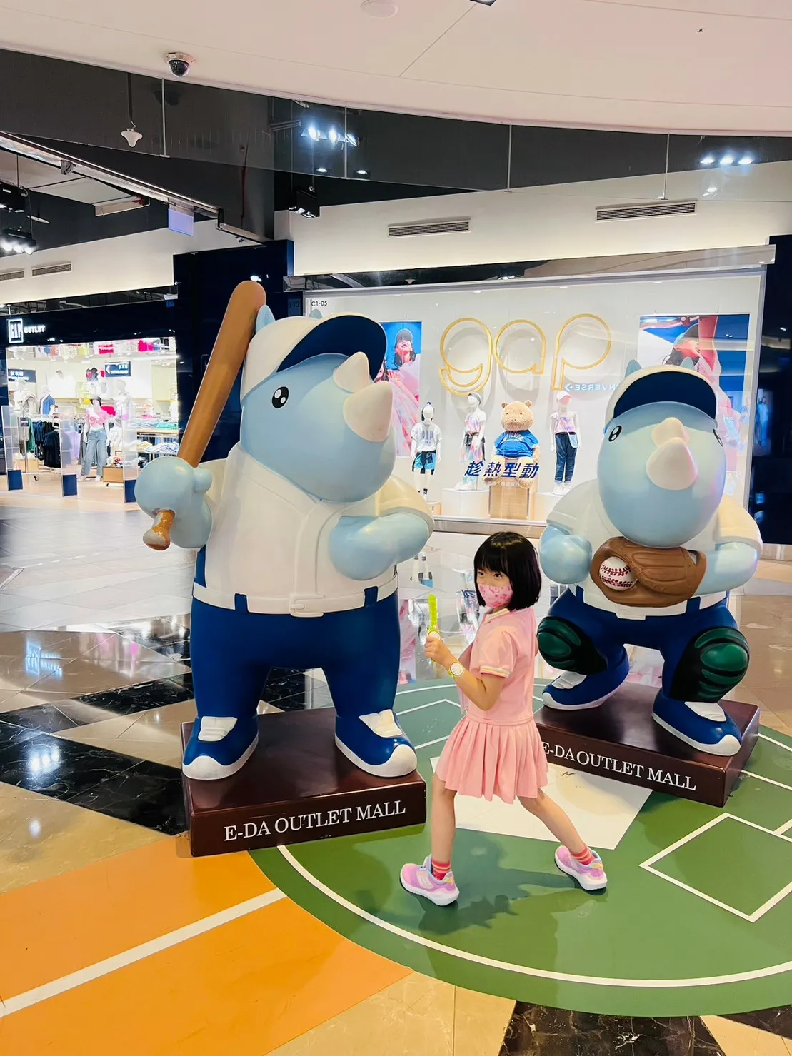 LINE_ALBUM_星星的畢業旅行_230529_80.jpg