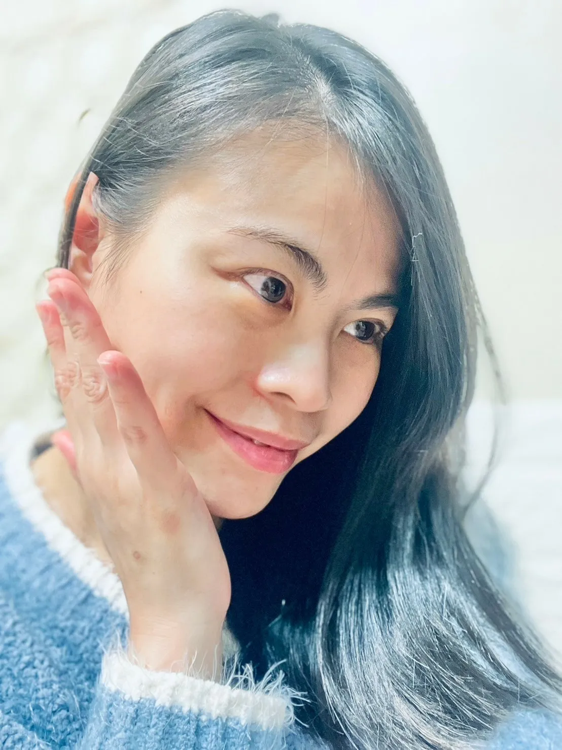 LINE_ALBUM_[臉部保養］3:7完美比例的油水精華｜JODOMME全能柔膚修護精萃使用心得｜21天奶油肌養成之路.jpg