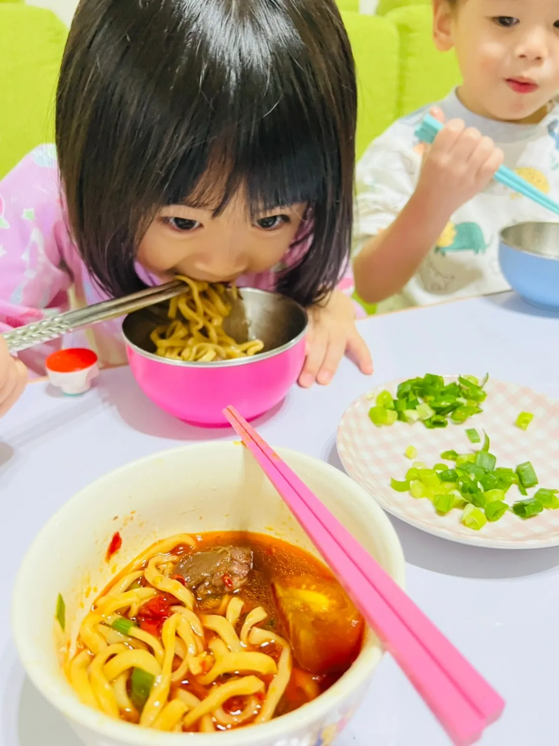 LINE_ALBUM_混董紅燒牛肉麵_211202_5.jpg