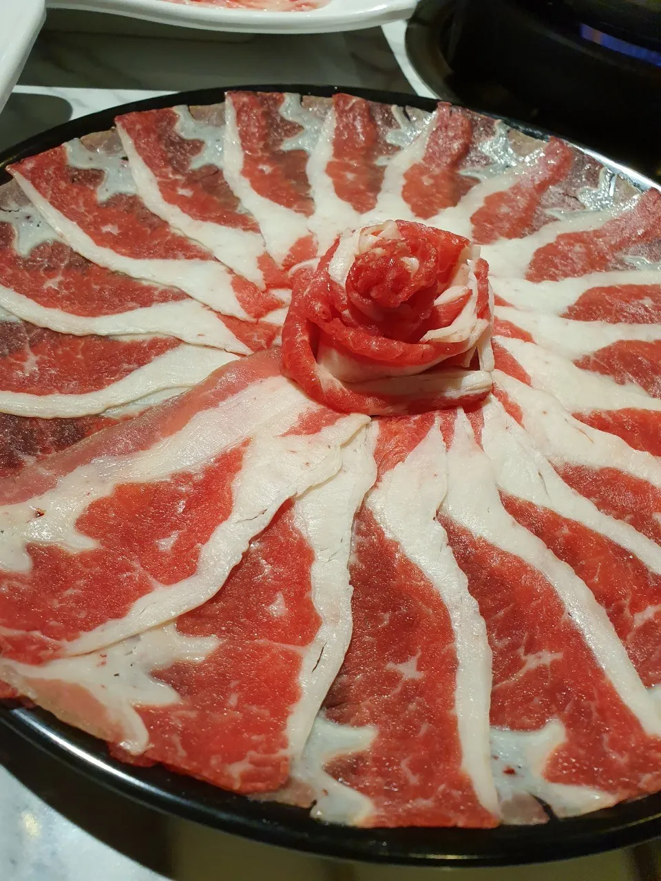 丼賞＆嗨蝦蝦_191111_0054.jpg